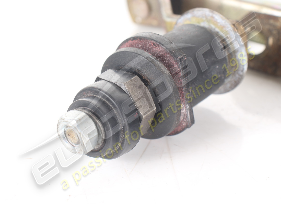 used ferrari wiper levers rhd part number 61860000 (5)