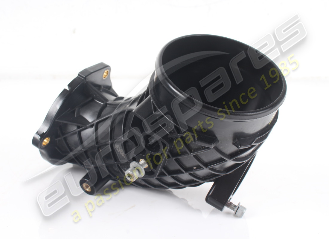 used ferrari condotto aspirazione turbo s. part number 799436 (2)
