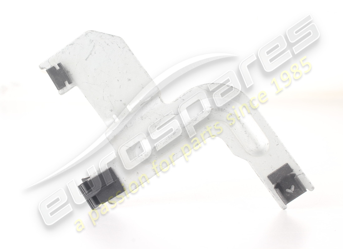 new porsche bracket for oxygen sensor. part number 99760616902 (5)