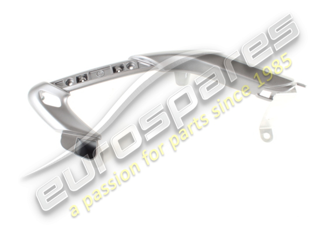 USED Ferrari MANIGLIONE TIRAPORTA SX . PART NUMBER 976354 (1) USED Ferrari MANIGLIONE TIRAPORTA SX . PART NUMBER 976354 (1)