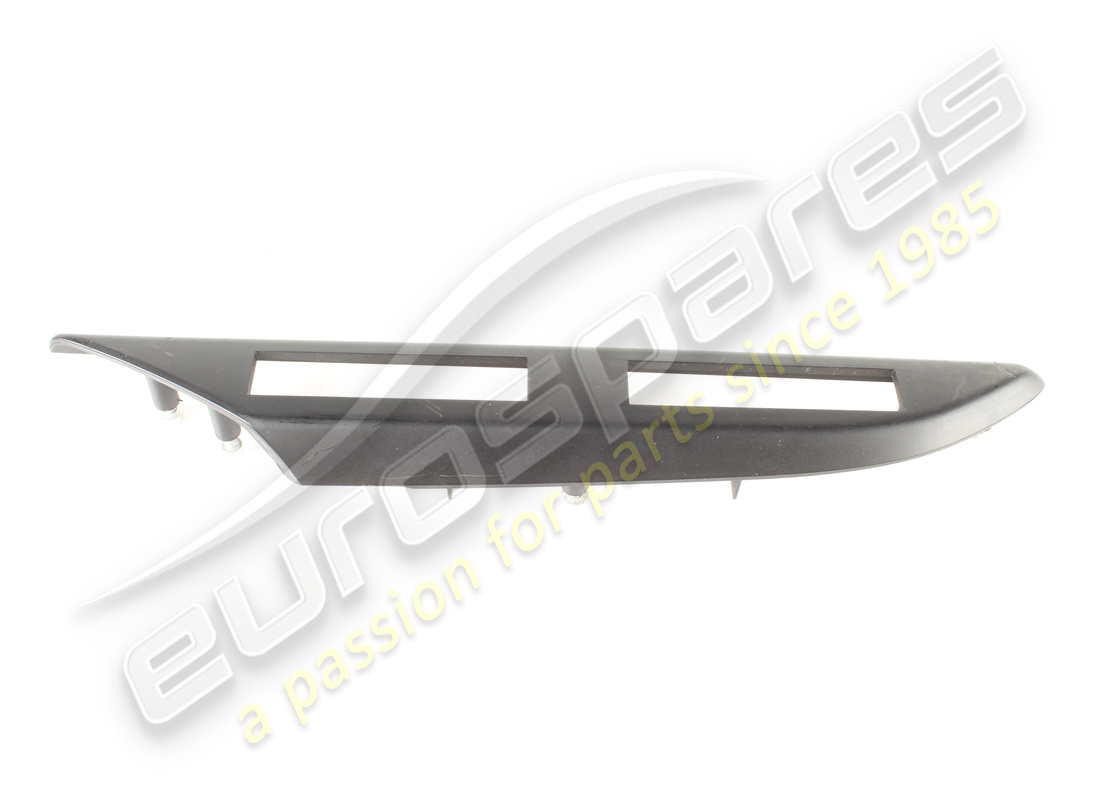 USED Ferrari RH BUTTON PANEL . PART NUMBER 982280 (1) USED Ferrari RH BUTTON PANEL . PART NUMBER 982280 (1)