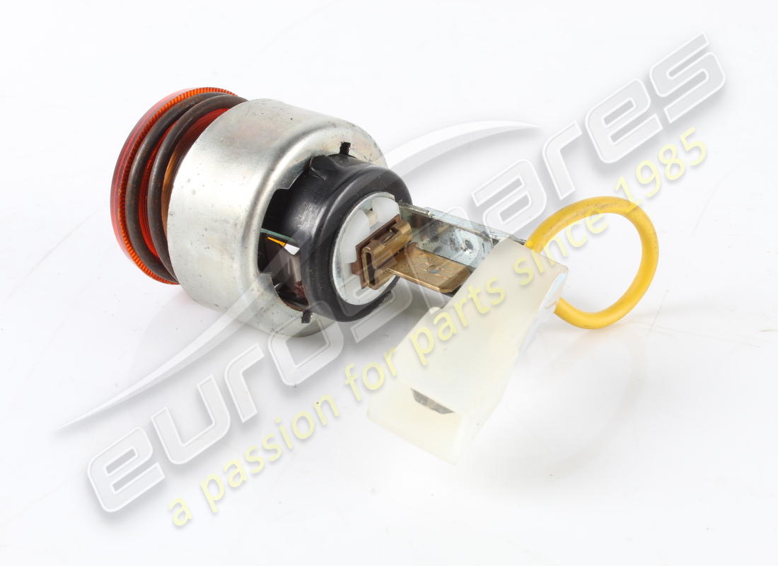 used ferrari cigarlighter. part number 226941 (3)