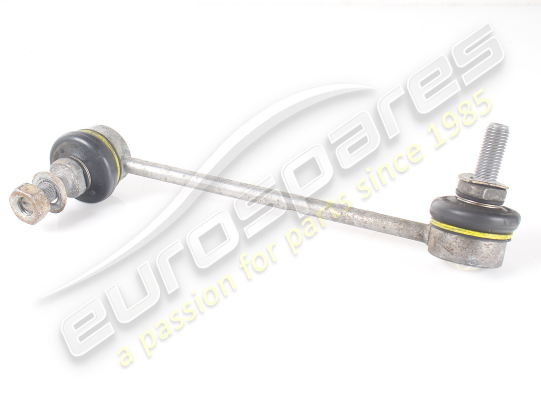 USED Ferrari SPHERICAL TIE-ROD . PART NUMBER 247950 (1) USED Ferrari SPHERICAL TIE-ROD . PART NUMBER 247950 (1)