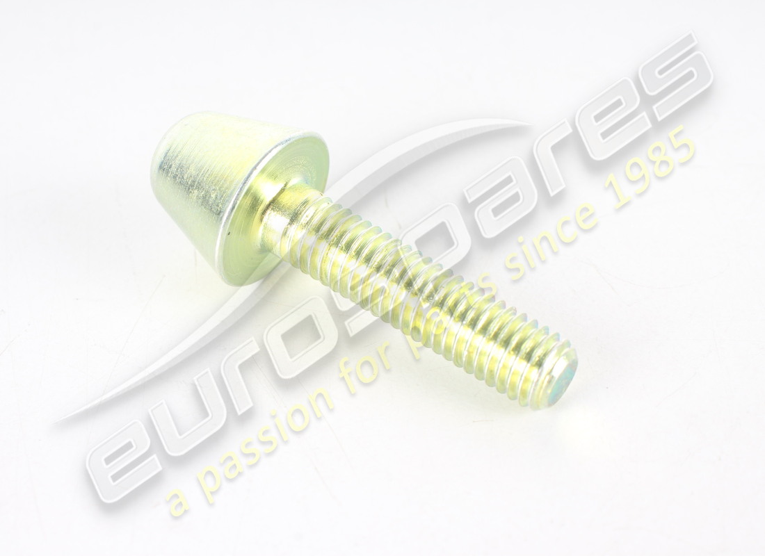 new porsche cotter pin. part number 94453854701 (1)