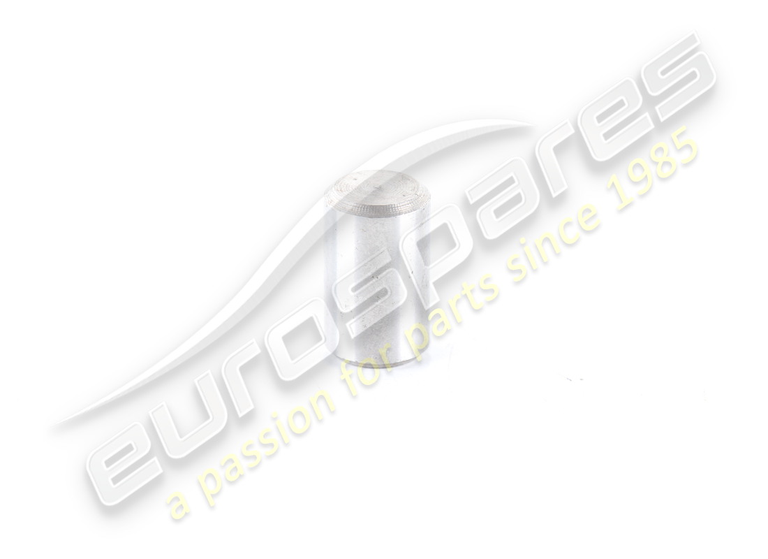 NEW FERRARI DOWEL. PART NUMBER 189779 (1) new ferrari dowel. part number 189779 (1)
