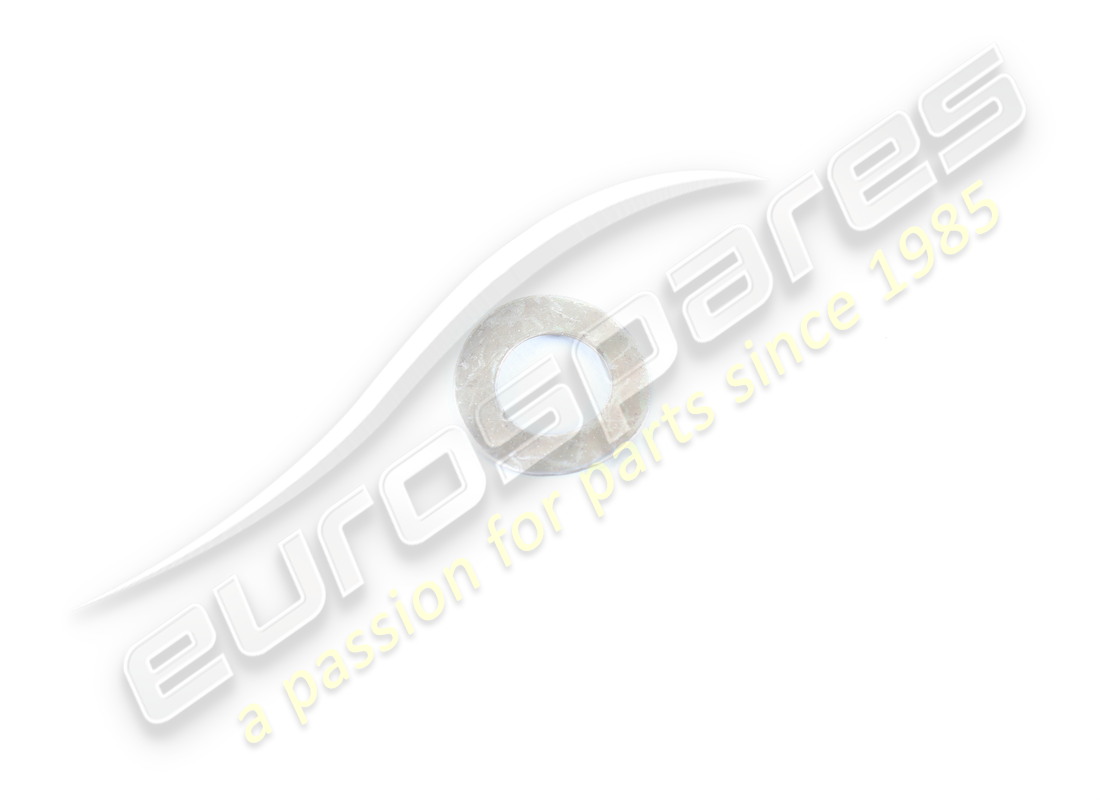 new ferrari lock washer. part number 12604479 (1)