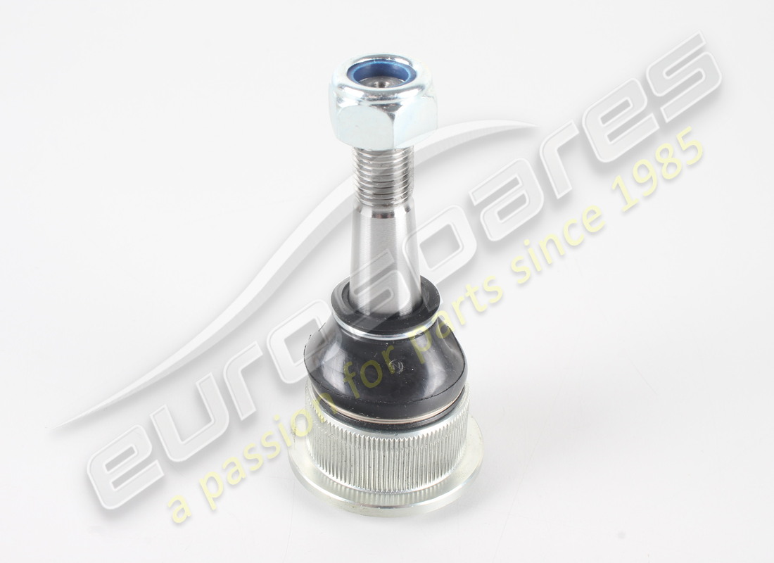NEW Eurospares UPPER JOINT . PART NUMBER 005109534 (1)