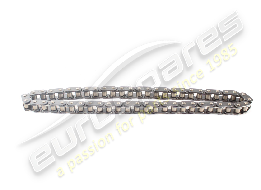 used ferrari chain. part number 133089 (2)