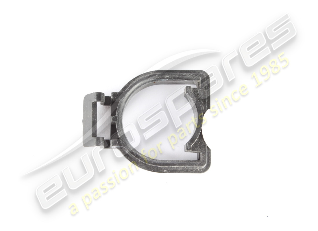 used lamborghini locking clip. part number 4b0614145 (1)
