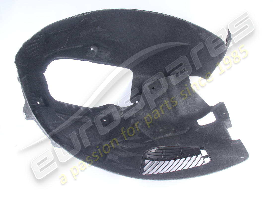 new porsche wheelhouse protector. part number 95b809961g (3)