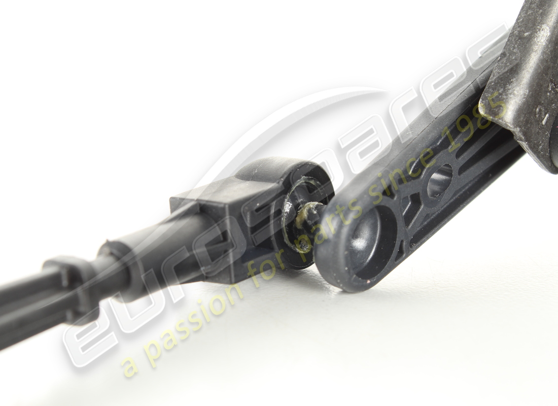 new lamborghini sensor. part number 4m0941309h (4)