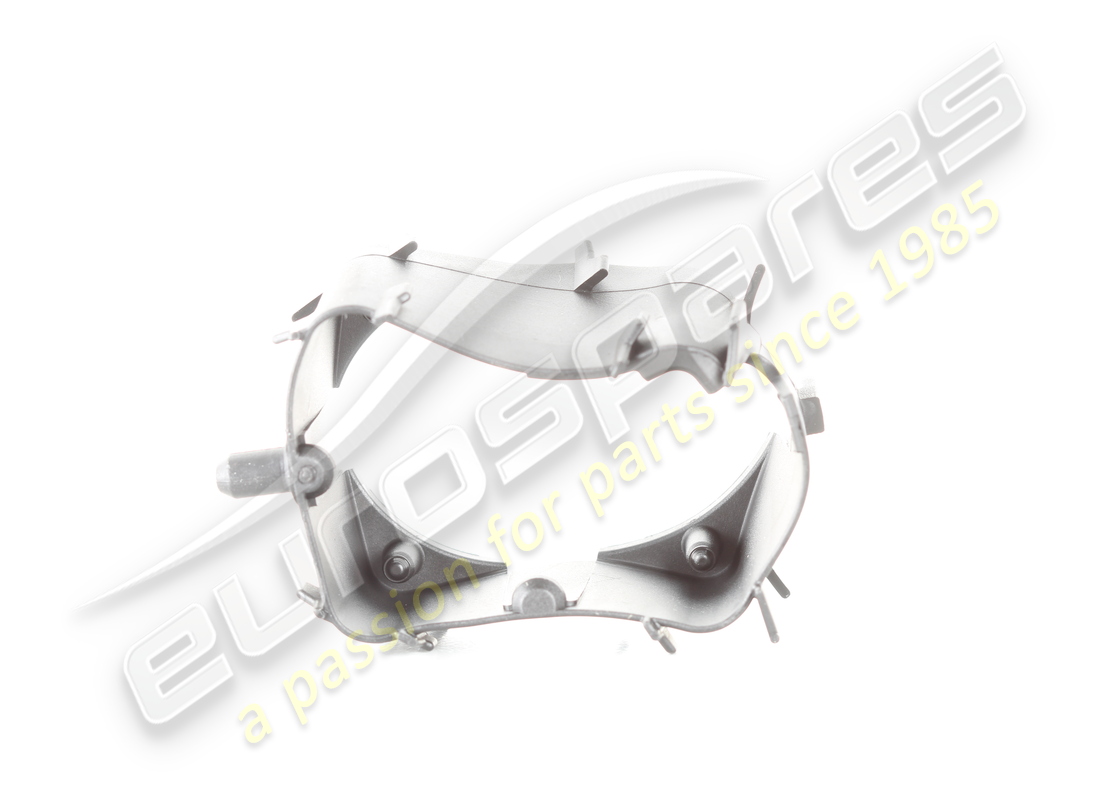 new porsche retaining frame. part number 992941045 (1)