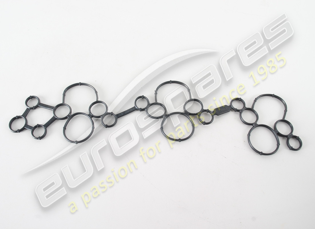 new porsche gasket. part number 9a710365010 (1)