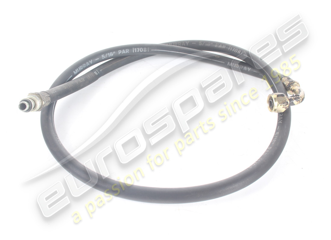 USED Ferrari AIR CONDITIONING HOSE . PART NUMBER 61914100 (1)