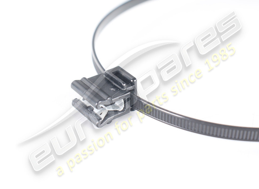 NEW ASTON MARTIN CLIP. PART NUMBER 6G3314A169AB (2) new aston martin clip. part number 6g3314a169ab (2)