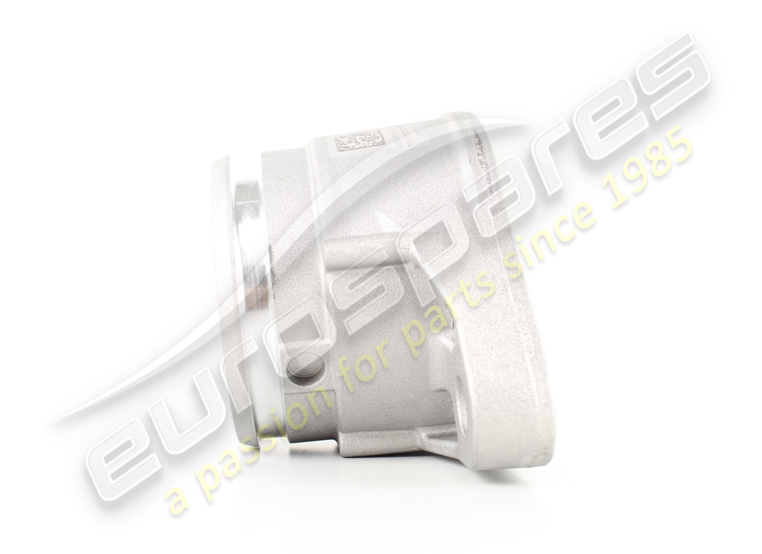 new porsche shock absorber mounting. part number 976513353e (2)