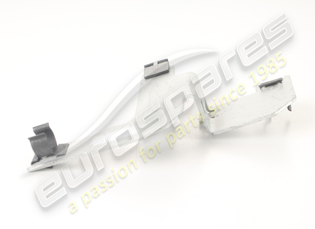 new porsche bracket for oxygen sensor. part number 99760616902 (2)