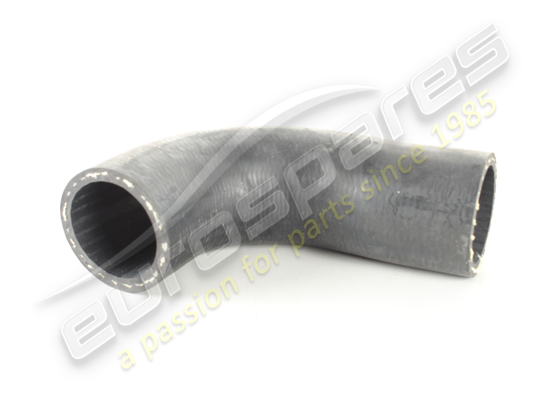 new aston martin hose, bypass pipe lower. part number 1r12321724ad (1)