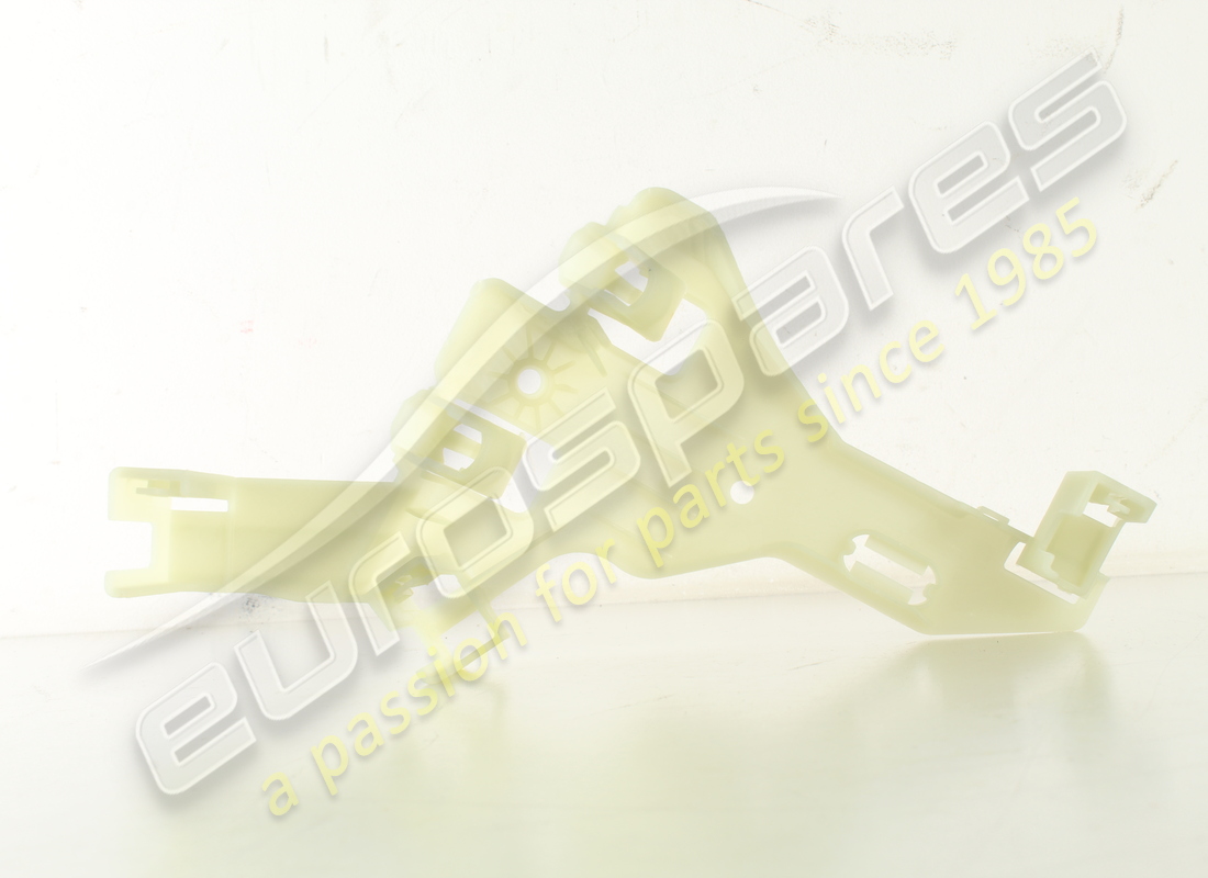 NEW PORSCHE HOLDER FOR WIRING HARNESS. PART NUMBER 992971280B (1) new porsche holder for wiring harness. part number 992971280b (1)