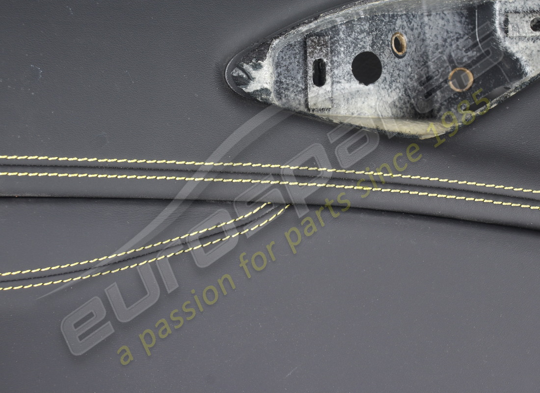 USED FERRARI PANNELLO PORTA SX CS. PART NUMBER 89112800 (3) used ferrari pannello porta sx cs. part number 89112800 (3)