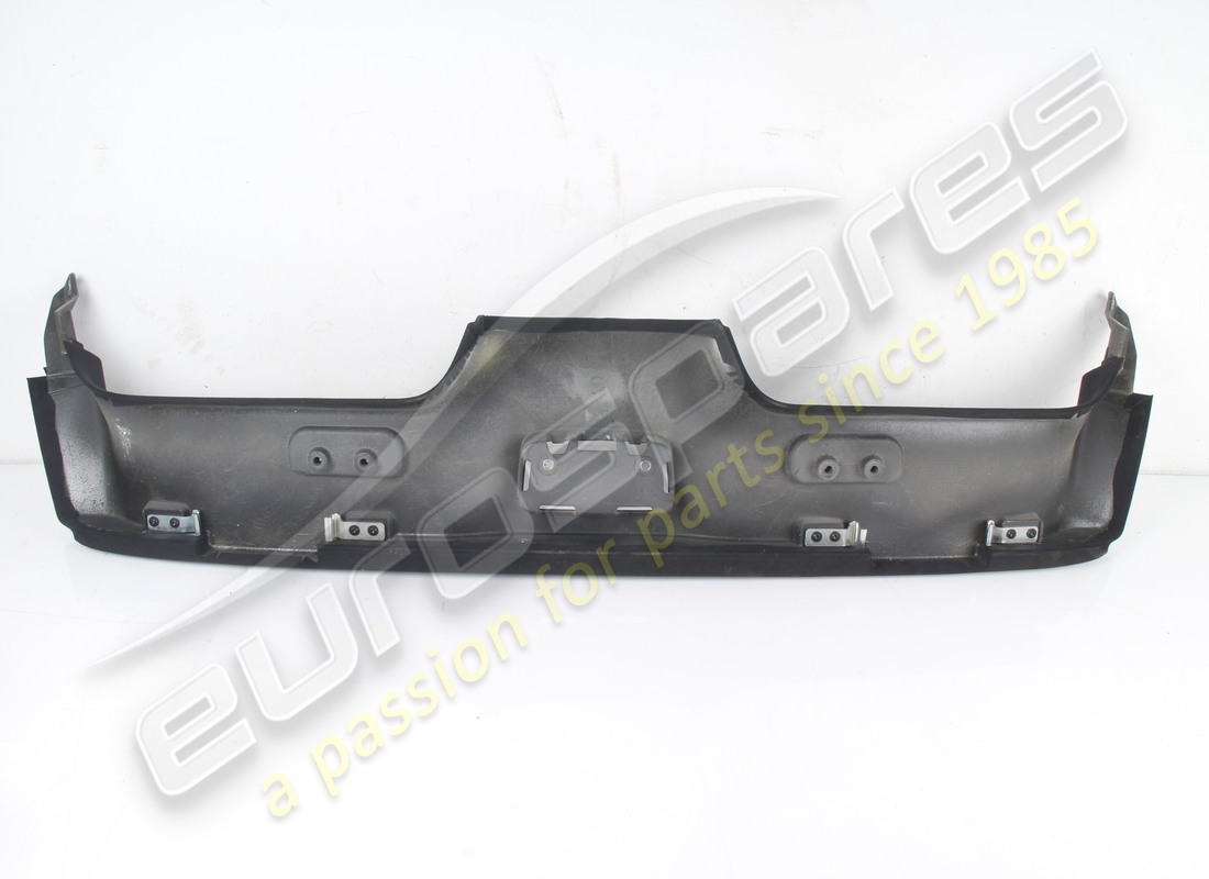 used ferrari ricoprimento superiore parab. part number 973233 (4)