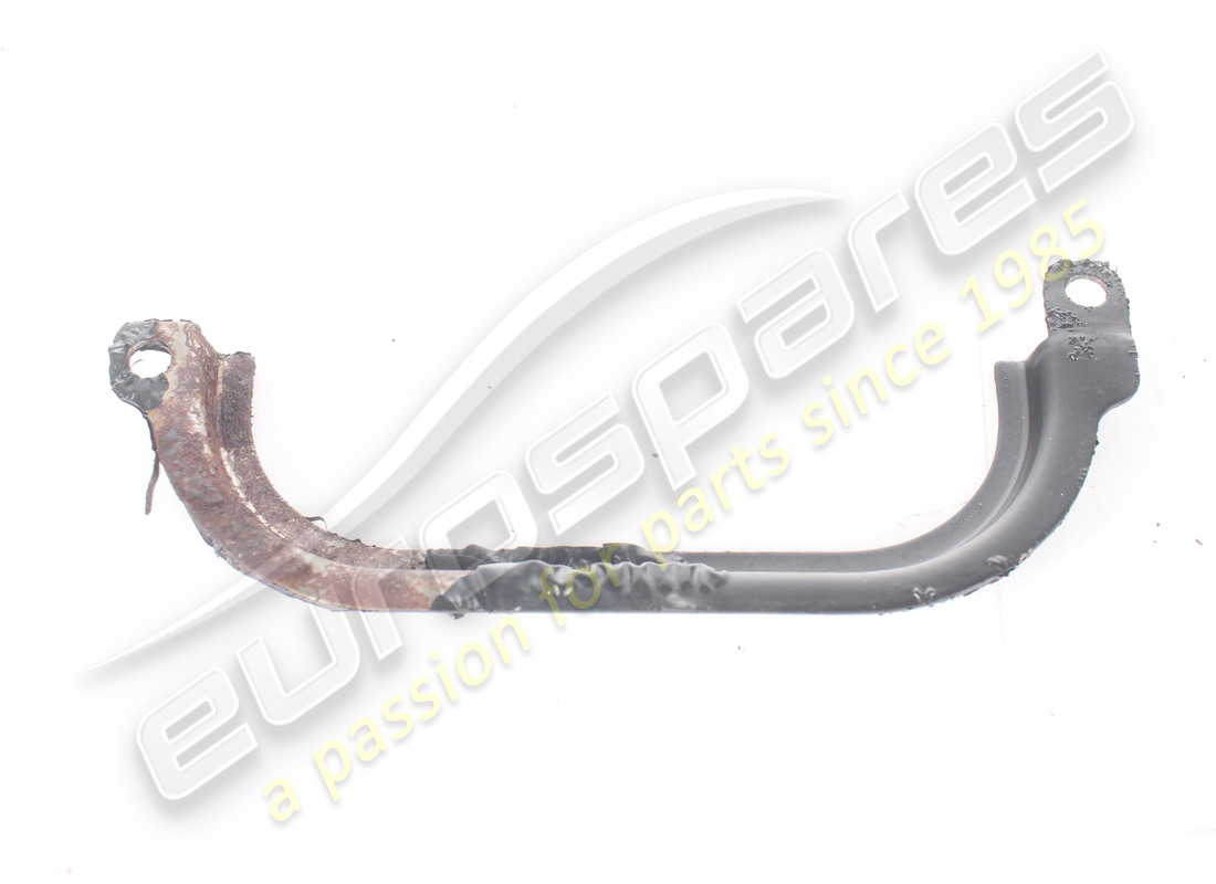 USED FERRARI COVER. PART NUMBER 61932500 (1) used ferrari cover. part number 61932500 (1)