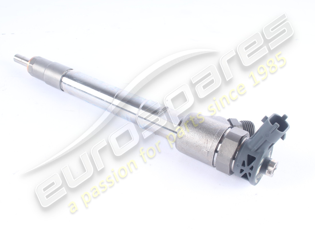 NEW BOSCH INJECTOR. PART NUMBER 46328232 (3) new bosch injector. part number 46328232 (3)