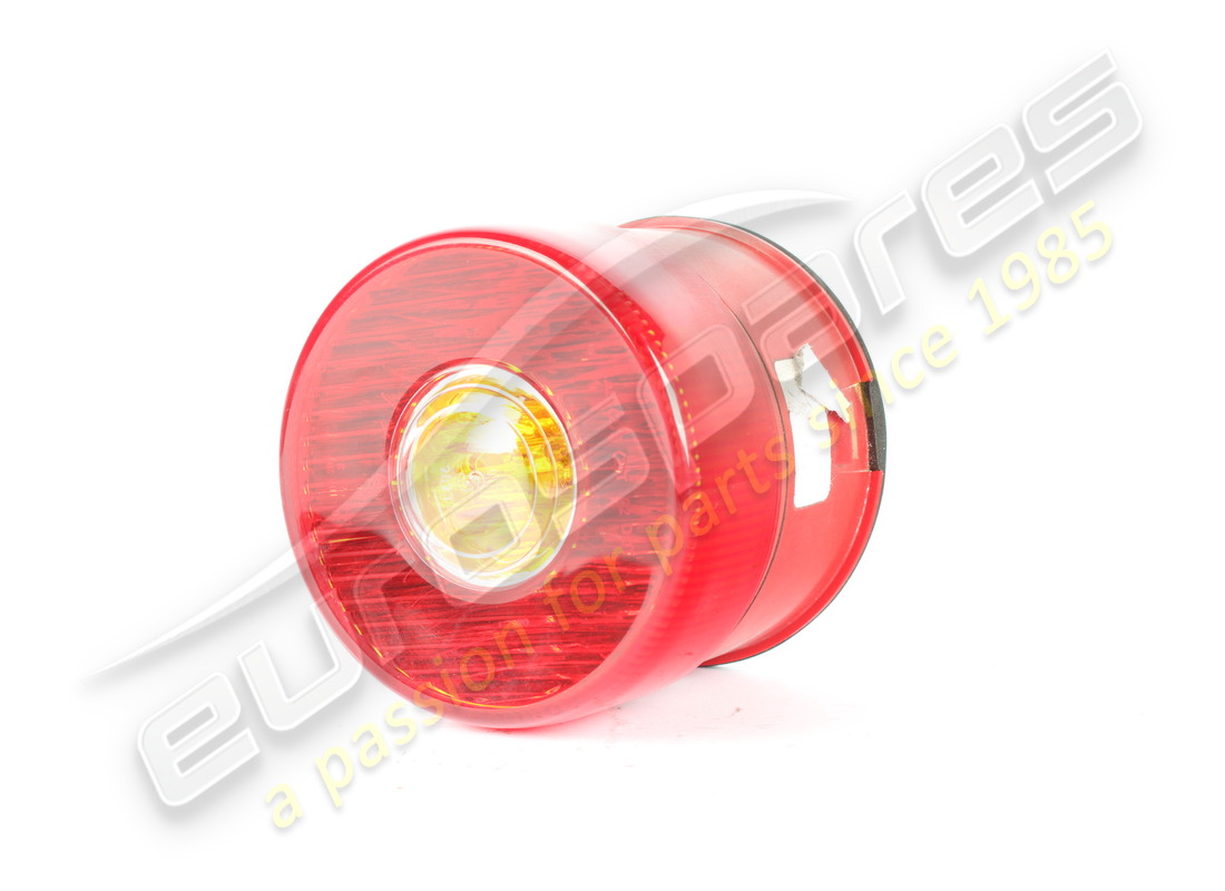 USED Ferrari RH OUTER REAR LIGHT . PART NUMBER 192632 (1)