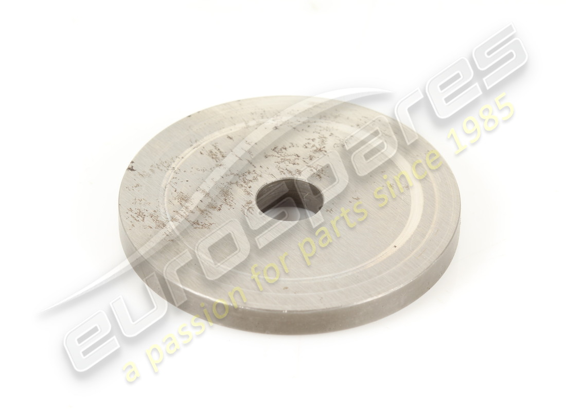 USED Ferrari SHOULDER . PART NUMBER 194262 (1)