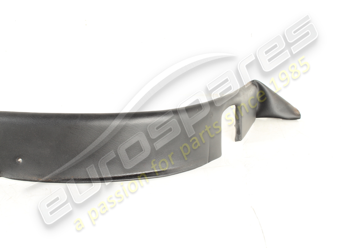 USED FERRARI MOULDING. PART NUMBER 61186500 (4) used ferrari moulding. part number 61186500 (4)