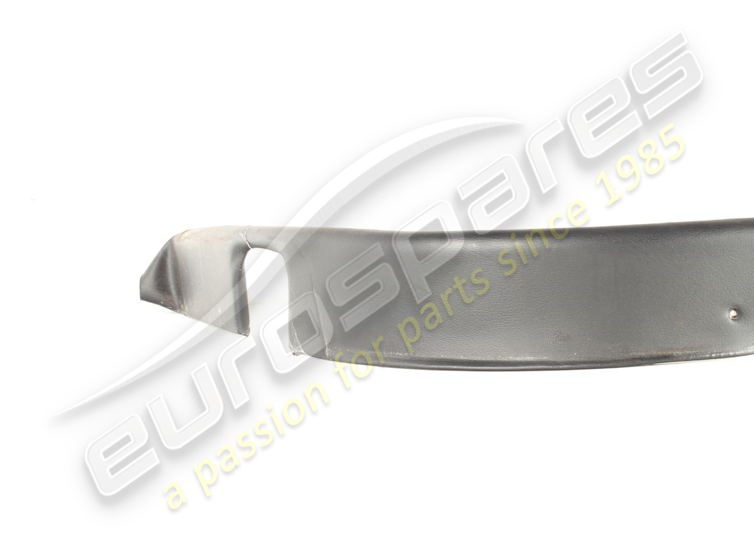 USED FERRARI MOULDING. PART NUMBER 61186500 (2) used ferrari moulding. part number 61186500 (2)