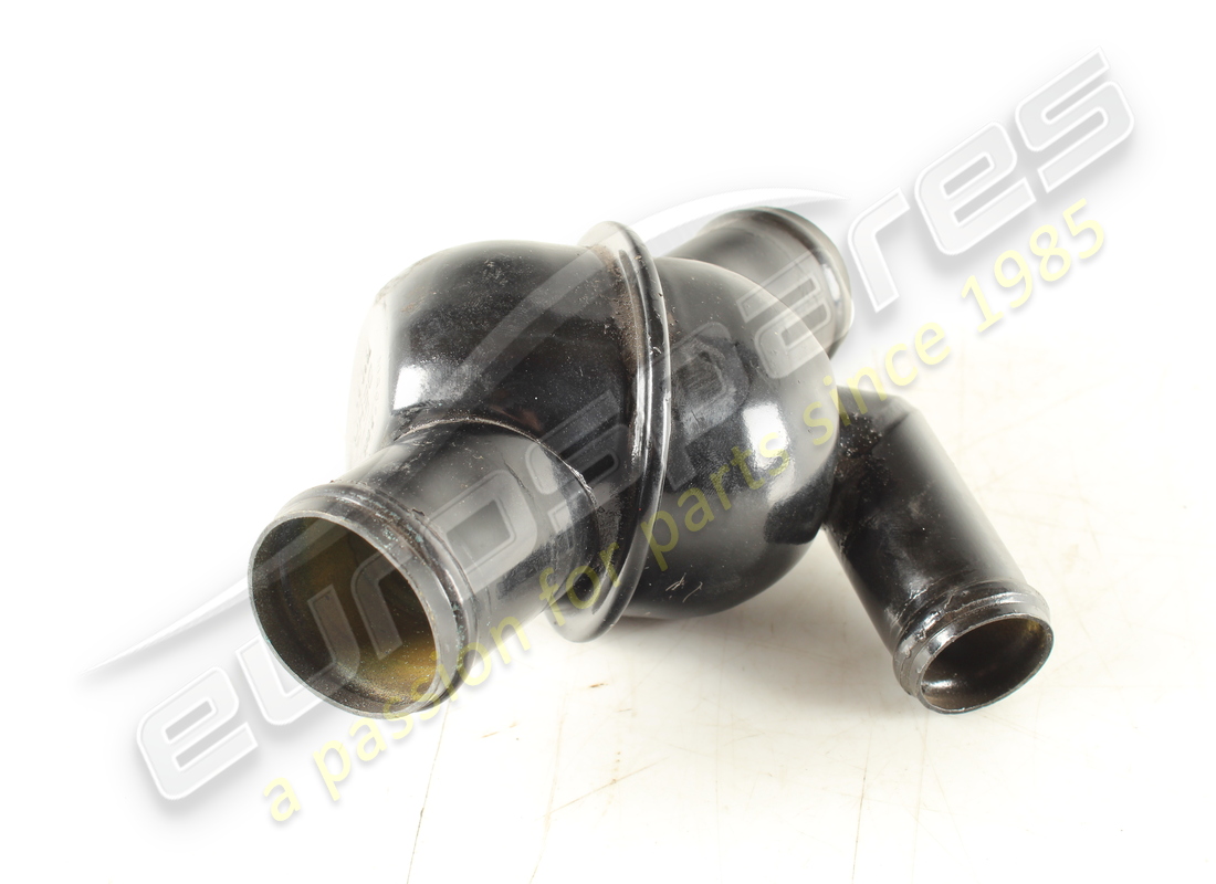 USED Ferrari ALT THERMOSTAT . PART NUMBER 106393A (1)