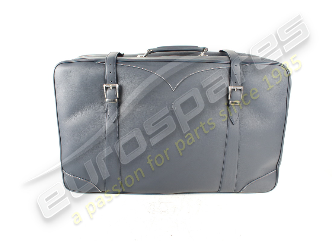 new maserati vedi > 920000316. part number 920000347 (4)