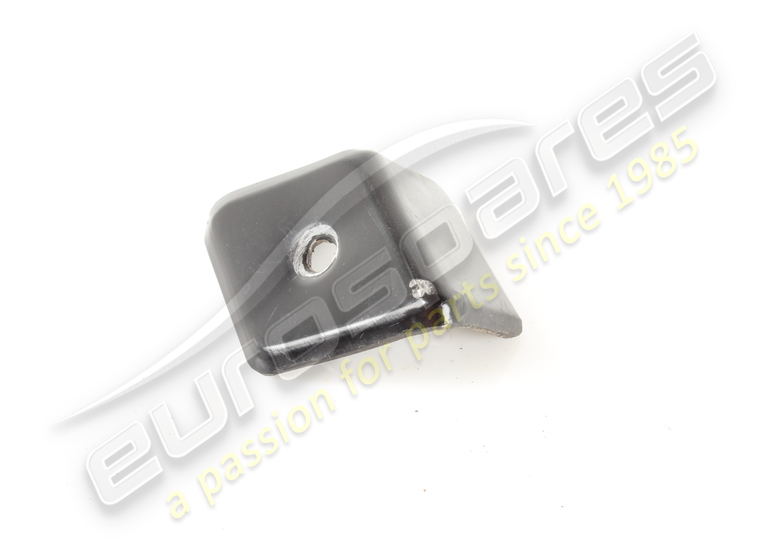 used ferrari lh cover. part number 61547100 (2)