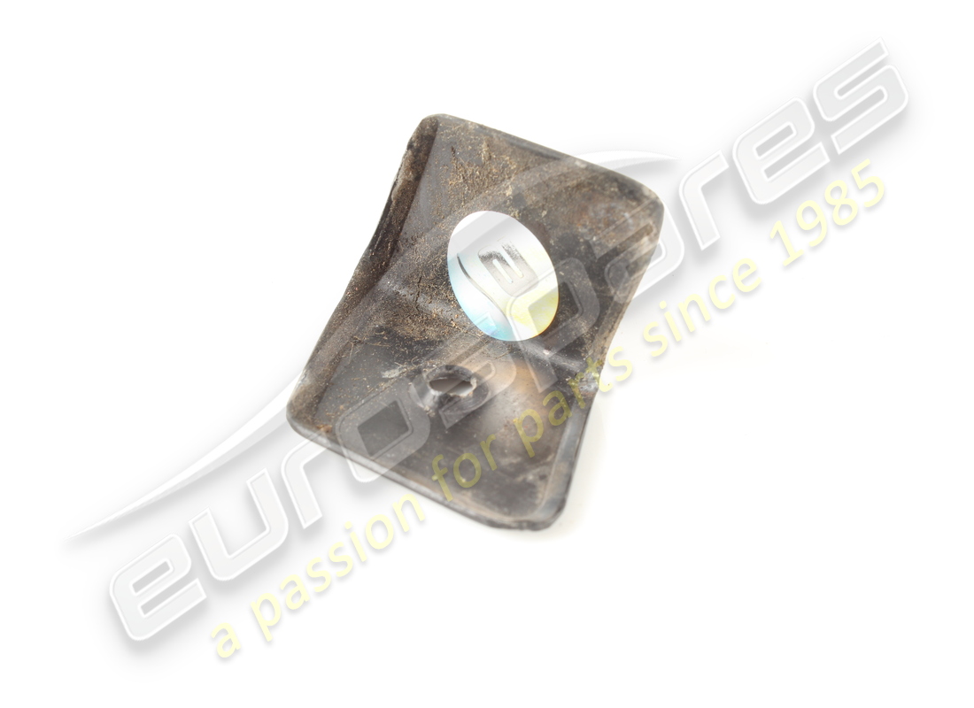 used ferrari lh cover. part number 61547100 (1)