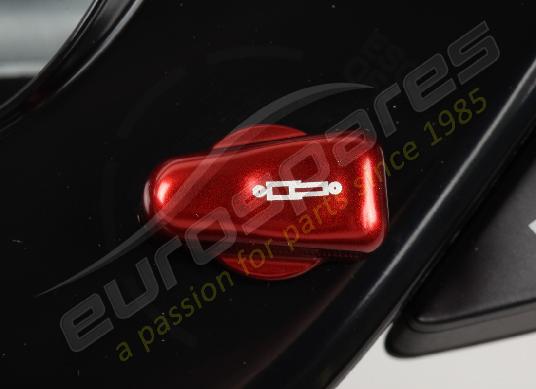 new ferrari steering wheel, carbon+led+sosp. part number 910847 (13)
