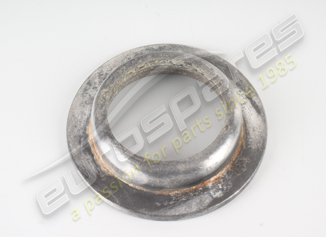 used aston martin spring seat. part number 4g435a067ab (1)