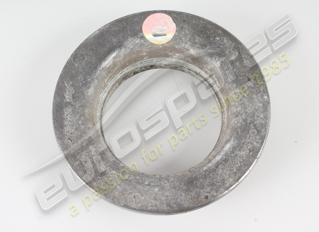 used aston martin spring seat. part number 4g435a067ab (2)