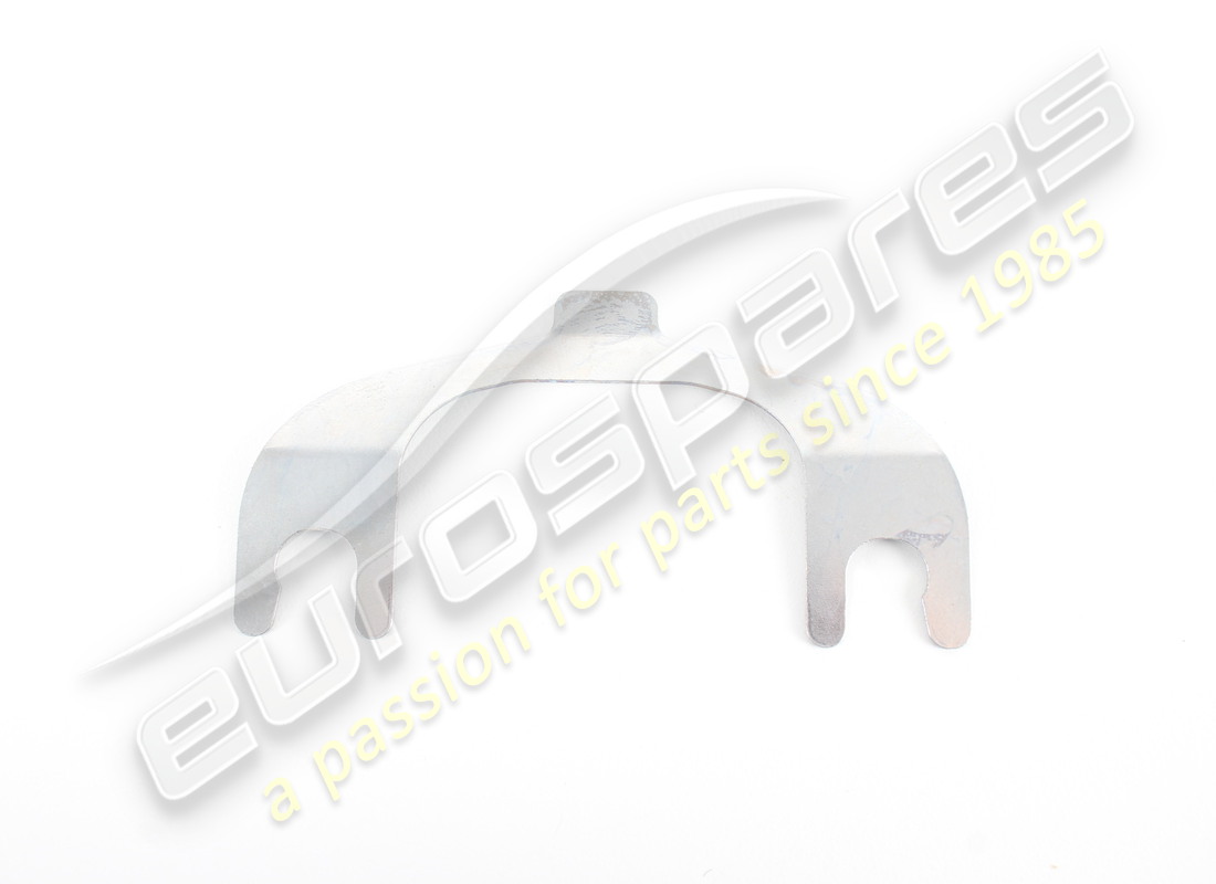 new lamborghini shim spess.camber 1. part number 470407203f (1)