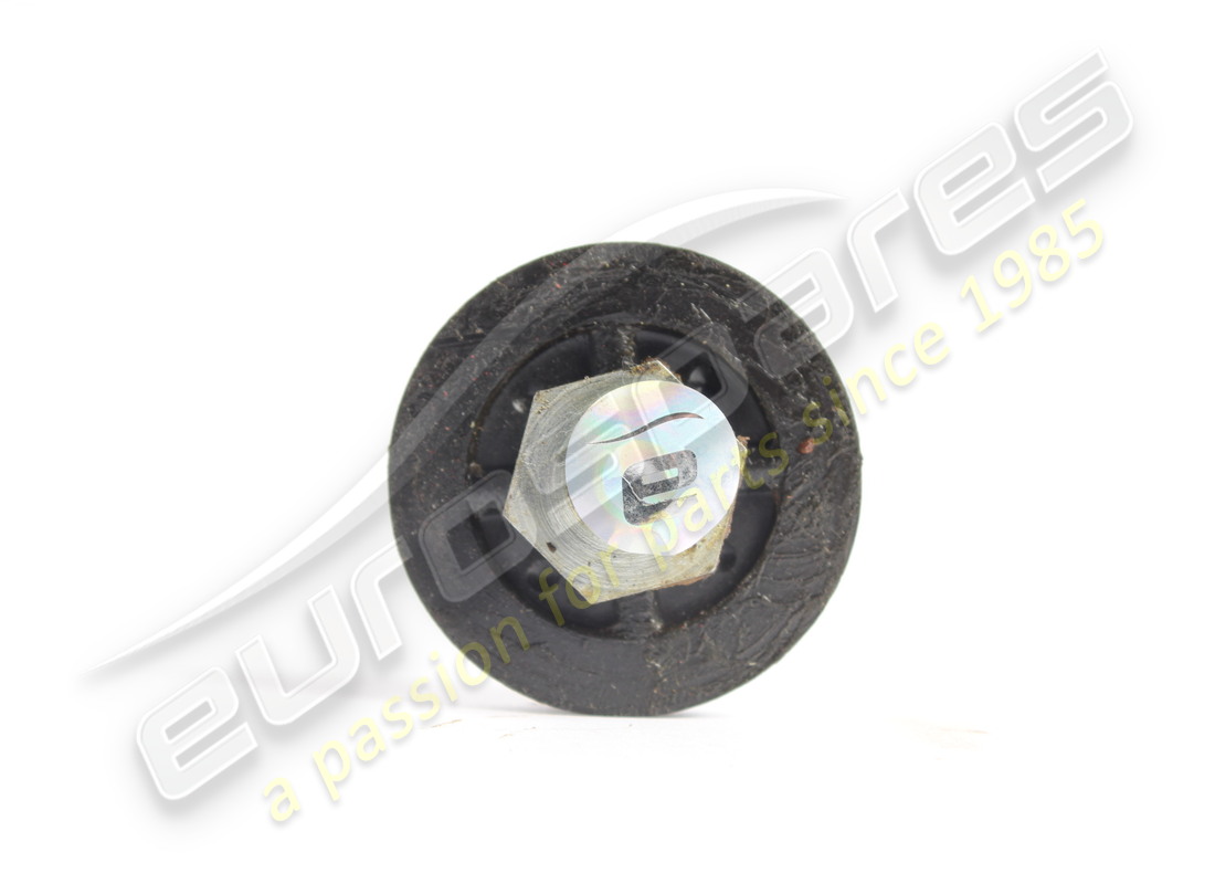 used ferrari pulley. part number 61510100 (1)