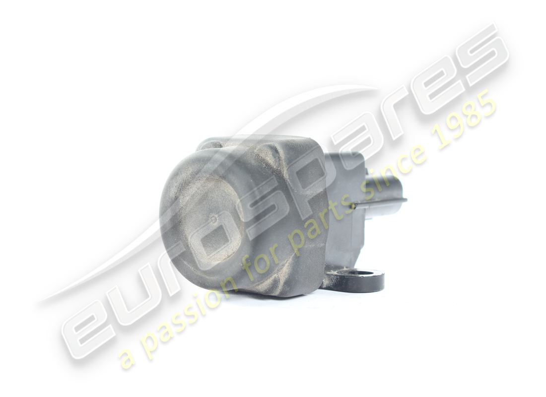 USED Ferrari INERTIAL SWITCH . PART NUMBER 179087 (1)