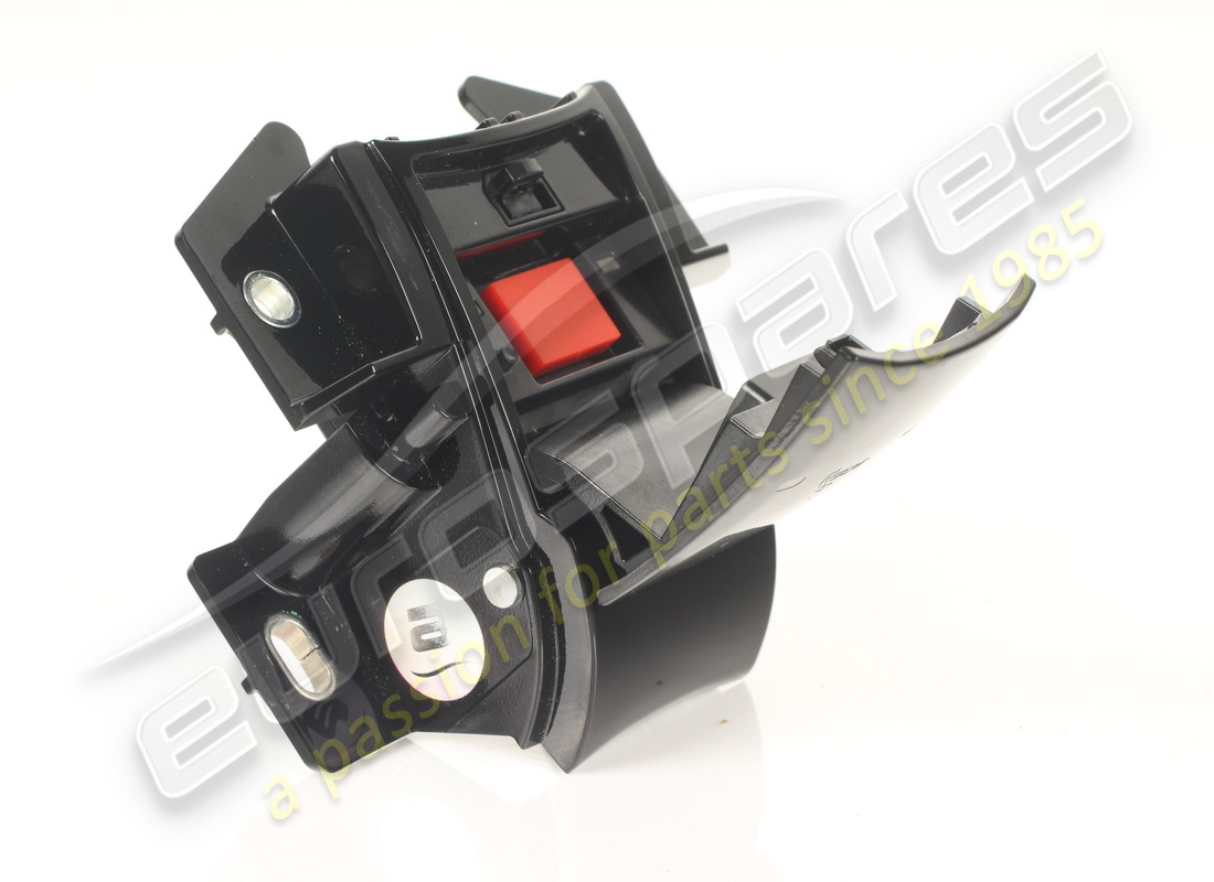 USED Ferrari COMPLETE E-CALL/GLONASS CONTRO . PART NUMBER 829636 (1) USED Ferrari COMPLETE E-CALL/GLONASS CONTRO . PART NUMBER 829636 (1)