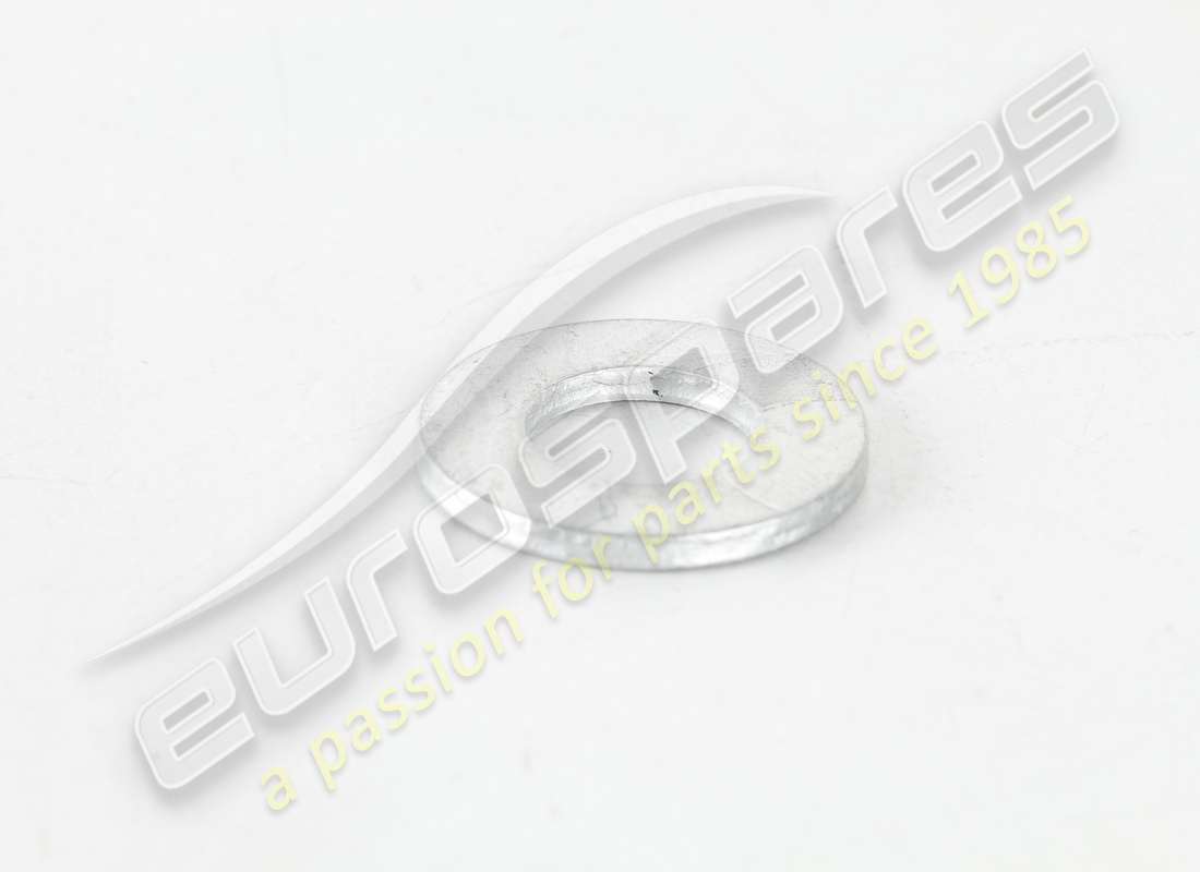 NEW FERRARI WASHER. PART NUMBER 169112 (1) new ferrari washer. part number 169112 (1)