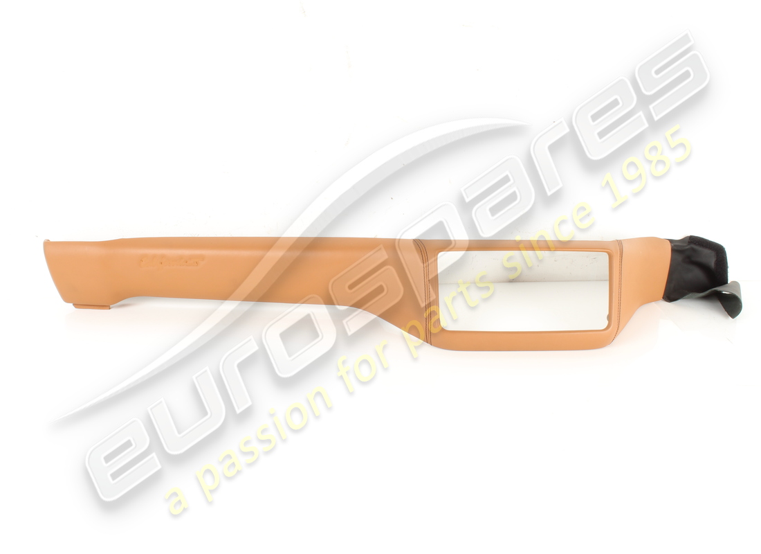 used ferrari centre part of dashboard. part number 859098.. (1)