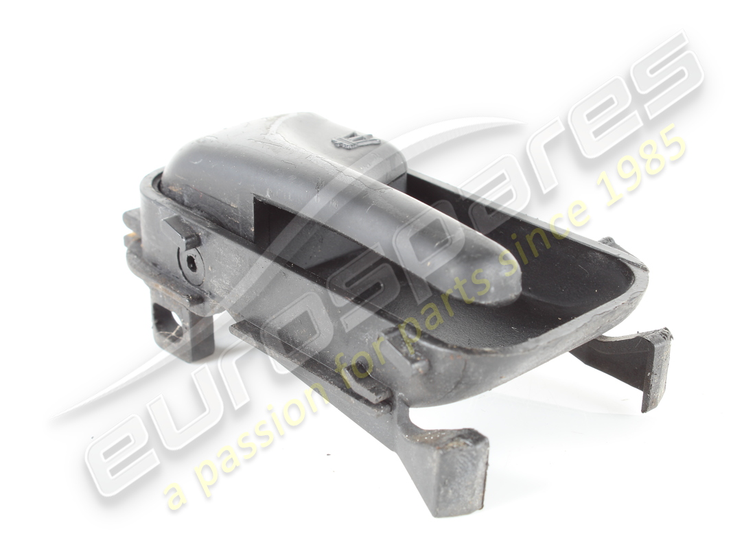 USED MASERATI COMPLETE REAR/FRONT LH INT.HANDLE. PART NUMBER 374530141 (6) used maserati complete rear/front lh int.handle. part number 374530141 (6)