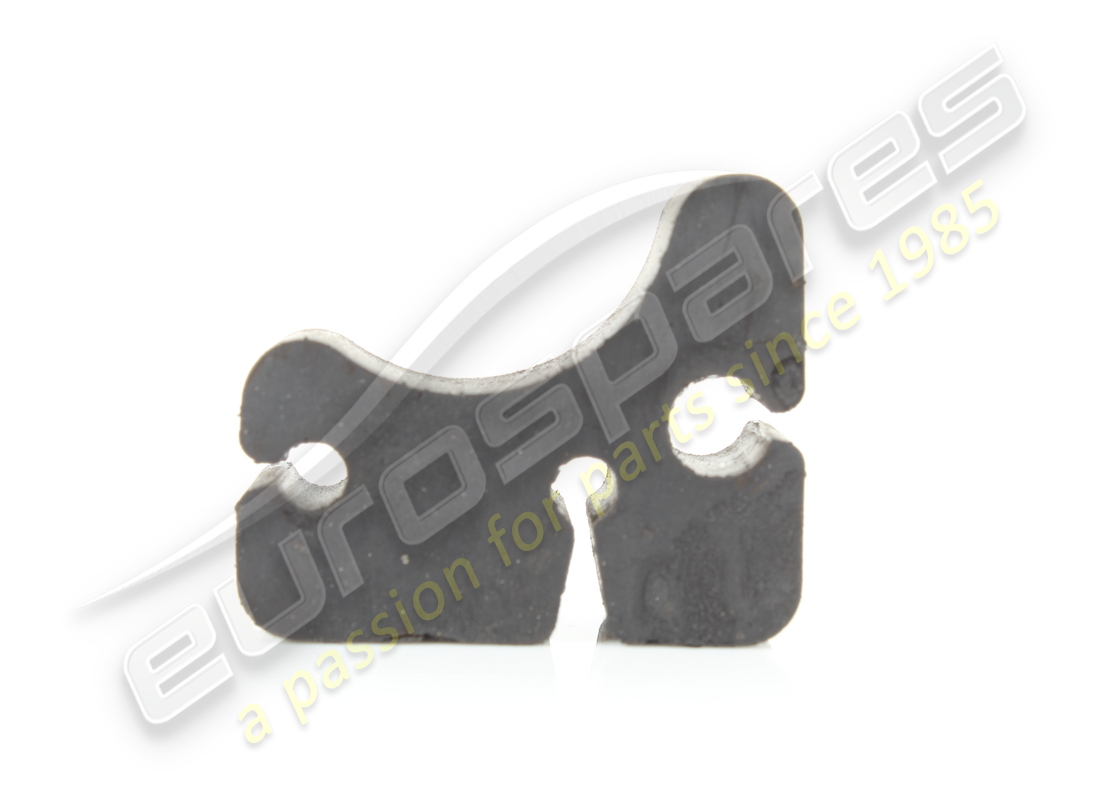 USED Ferrari DISTANZIALE Tubi SX . PART NUMBER 865753 (1)