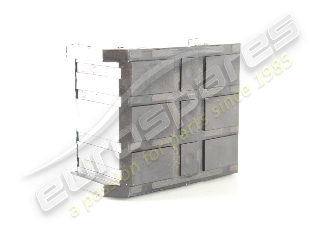 new porsche mount for stabilizer. part number 97034379403 (2)