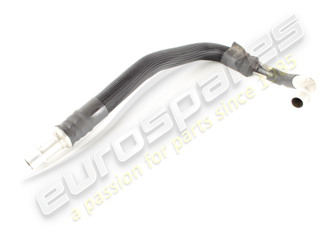 USED Ferrari GL OIL DELIVERY PIPE . PART NUMBER 262815 (1) USED Ferrari GL OIL DELIVERY PIPE . PART NUMBER 262815 (1)