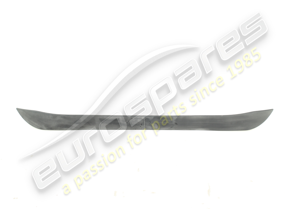 used ferrari finizione tonneau cover complete. part number 89296800 (1)
