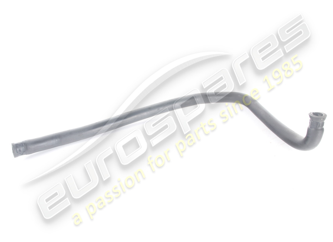 USED Maserati SLEEVE . PART NUMBER 314069319 (1)